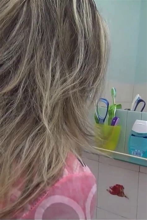 In Same Bathroom With Tiana Amateur Amateur Porn By FapHouse XHamster