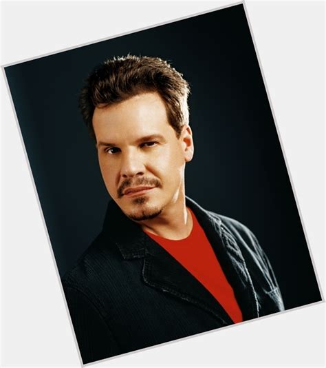 keith scotts birthday celebration happybdayto