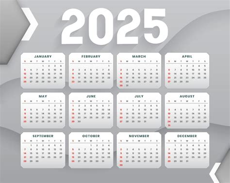 Page 2 | November 2025 Calendar Images - Free Download on Freepik