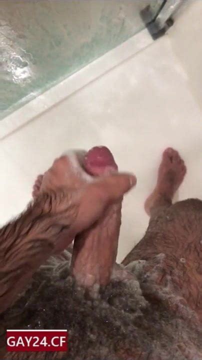 Amateur Video From Gay From San Francisco Xhamster