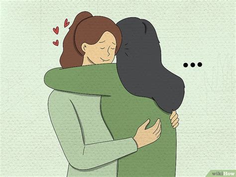 How To Tell If Your Best Friend Is A Lesbian Bi Or Queer