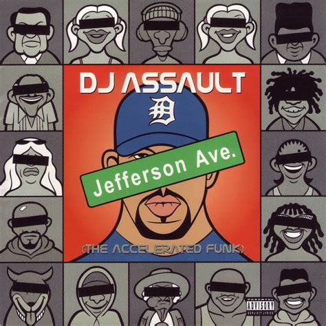 Stream Ass N Titties 2001 By DJ Assault Listen Online For Free On SoundCloud