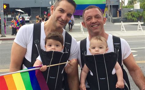 Daddy Squared The Gay Dads Podcast An Online Resource For Gay Dads