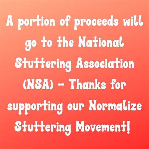 Digital SOAP Note, Stuttering SOAP Template, Stuttering Therapy, SLP