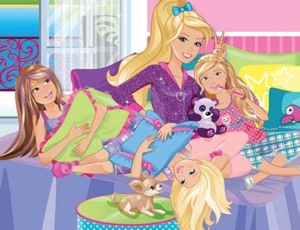 barbie sisters - Google Search | Barbie and her sisters, Barbie sisters ...