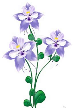 Ophelia S Flowers Home