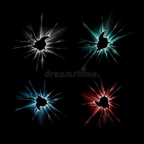 Sharp Edges Stock Illustrations 21441 Sharp Edges Stock