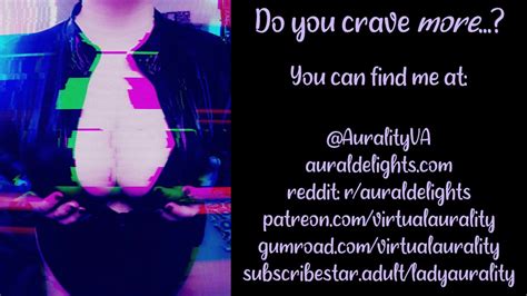 Hypnotic HANDS FREE ORGASM XXX Erotic ASMR Audio W HOT British MILF Free Porn Videos YouPorn