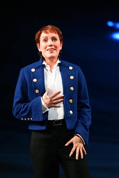 Fabian Twelfth Night Quotes Quotesgram