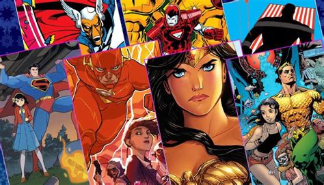 Comics Manytoon Manytoon Read Manytoons Manhwa Manhwa Hentai Manhwa 18 Hentai Manga