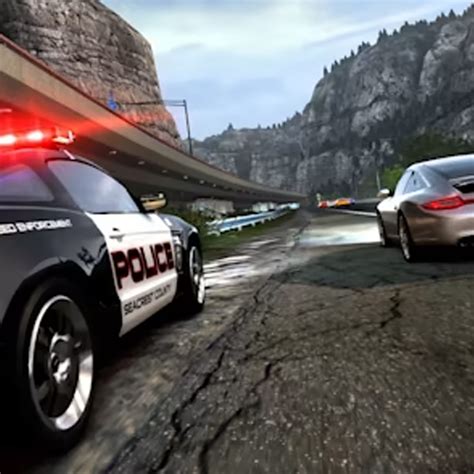 Jogo Need For Speed Hot Pursuit Seminovo Nintendo Wii Xongeek O Melhor Em Games E