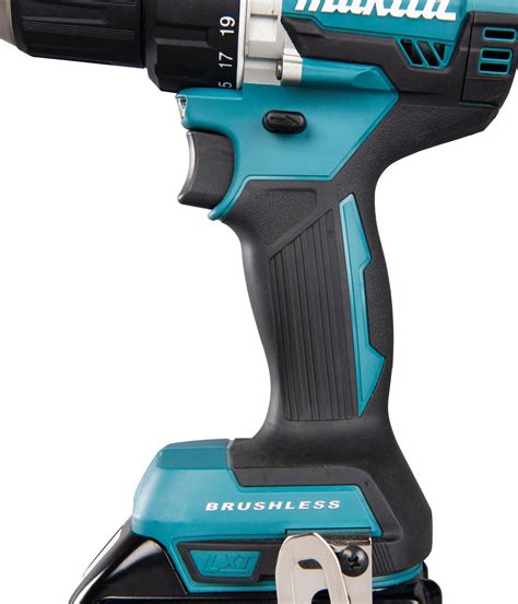 Ermorden Kranz Trichter makita ddf 484 Slogan Zu trennen Jonglieren