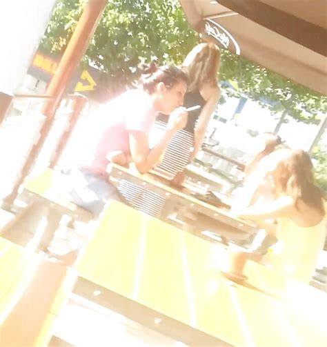 Restaurant Porno Bilder XXX Bilder Sex Bilder PICTOA PICTOA