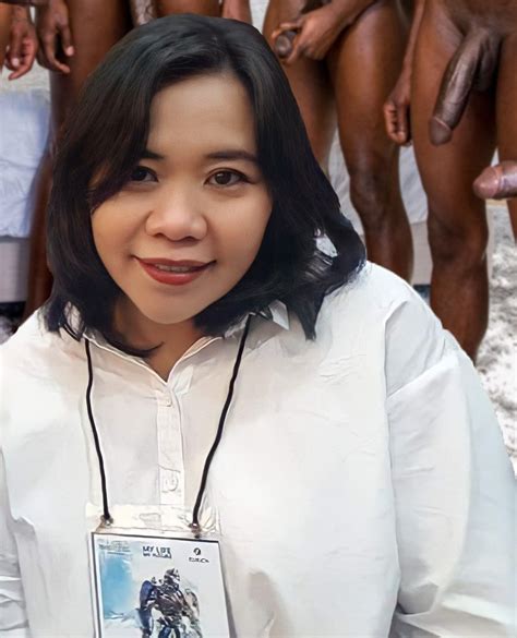 Tante Semok IMG 20220204 112112 Porn Pic