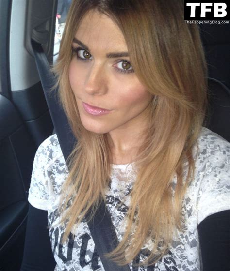 Carolynne Poole Sexy Nude Leaked 128 Photos PinayFlixx Mega Leaks