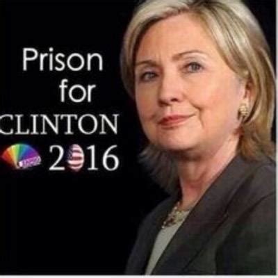 Fuck Hillary Clinton On Twitter Can T Get Elected President When U Think Its Cool To Kill