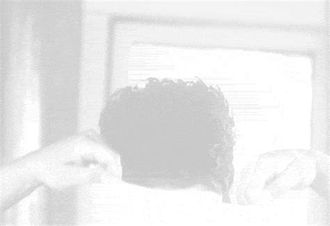 Fuck Yeah Gifs Page Wifflegif