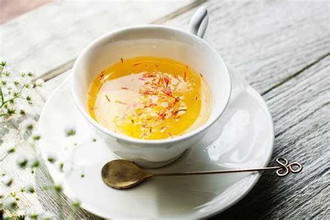 Iranian Traditional Medicine Treats Seasonal Depression