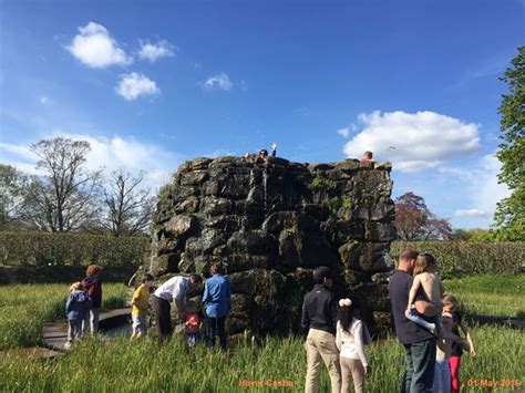 Hever 2017: Best of Hever, England Tourism - TripAdvisor