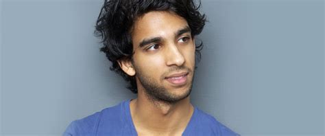 The Shy Gay Guy Gay Therapy Center