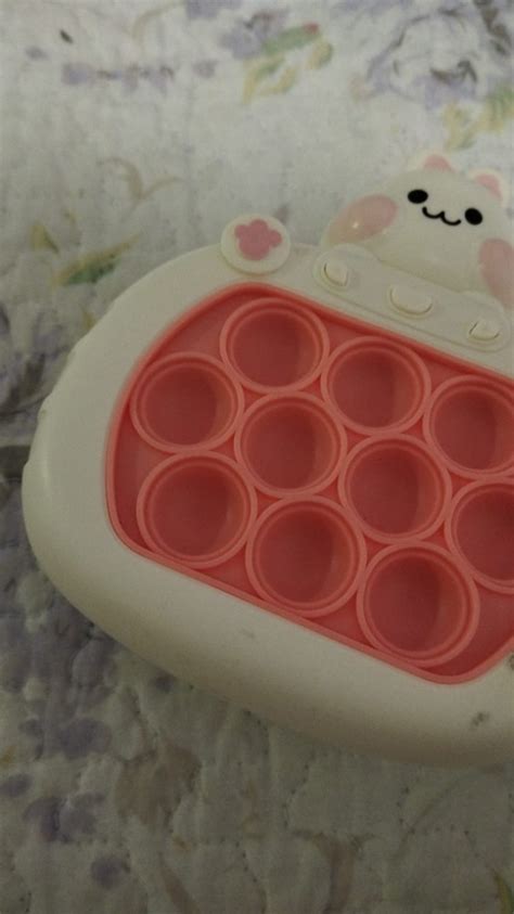 Создать мем "игрушка антистресс, развивающие игрушки, детские игрушки ...