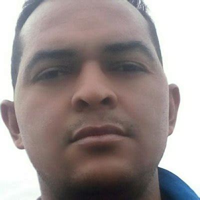 sex cuckold py on Twitter Ni se imaginan la satisfacción y el morbo que produce ver a tu mujer