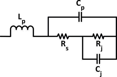 Schottky Diode Diagram At Emma Spyer Blog
