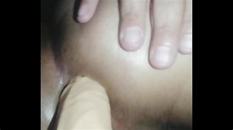 Sticking Toy Up The Ass Xxx Mobile Porno Videos Movies IPornTV Net