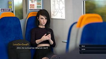 Calor de verano Parte 1 La perfección Por LoveSkySan69 XVIDEOS