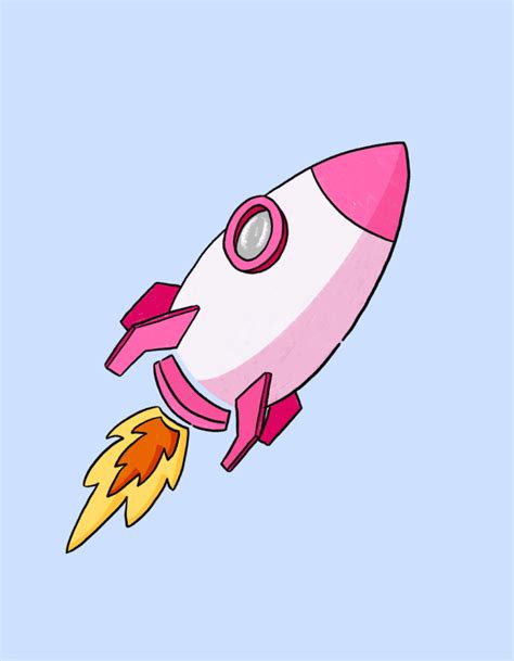 Blog Zeroheight