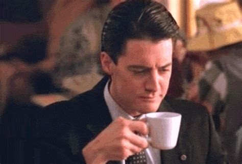 Why Is Coffee Good For Men And Women Before Sex The Frisky