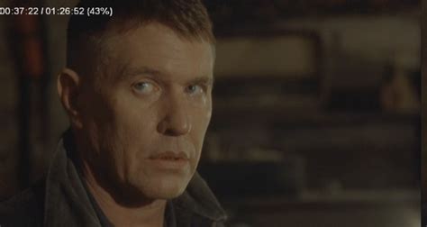 Снайпер 2 (2002) смотреть онлайн или скачать фильм через торрент ...