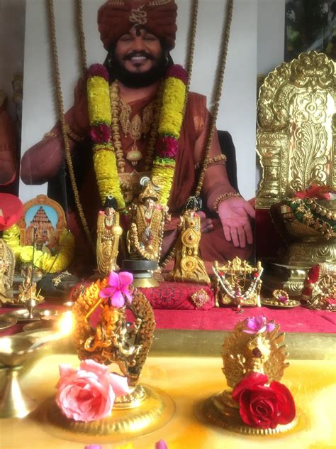 कैलासा नेपाल (होम टेम्पल चण्डोल ) धुम्बाराही द्वारा माहाकाल भैरबको