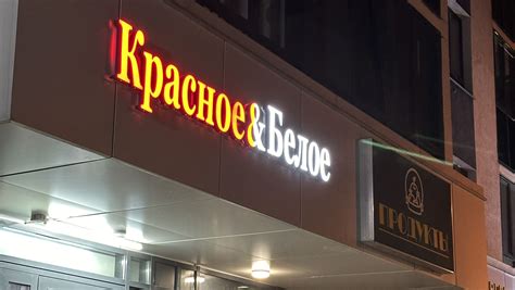 troninak (troninnak) - Profile | Pinterest