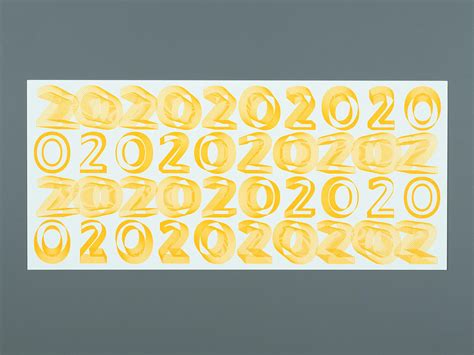 CLMNZ . on Behance