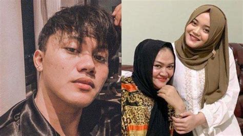 Hasil Autopsi Lina Jubaedah Kematian Wajar Tidak Ada Kekerasan