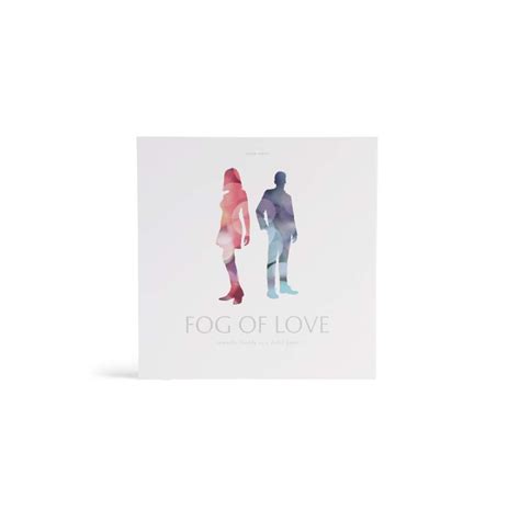 Spice Up Date Night With These Sex Games For Couples