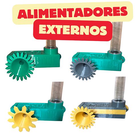 Alimentador Externo Labirinto Para Abelhas Sem Ferr O Asf Nativas