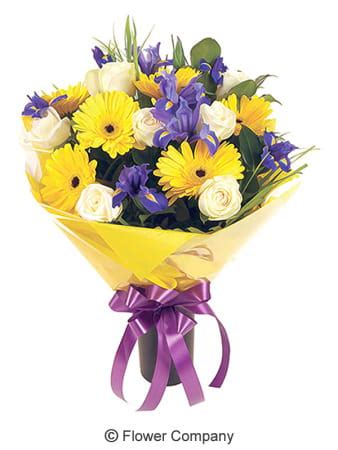 Elegant Flower Arrangements | Central Coast Flower Delivery