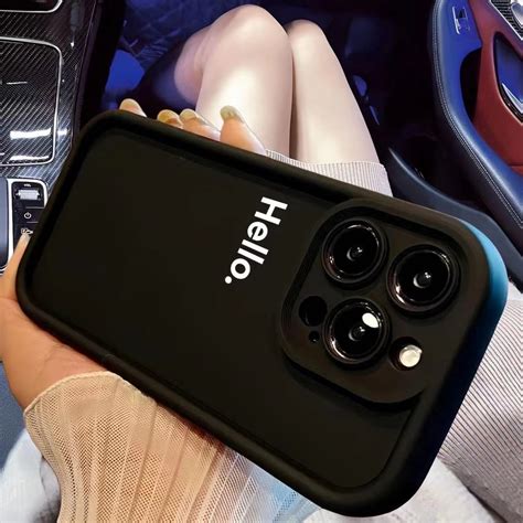 Infinix Hot I Original Angel Eye Liquid Silicone Phone Case Cover Daraz Pk