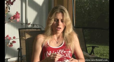 Hot Milf And Taboo Fetishes Cory Sneezing By The Pool Island Part 5 RM