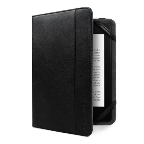 Find the Best Kindle Paperwhite Cover | HubPages