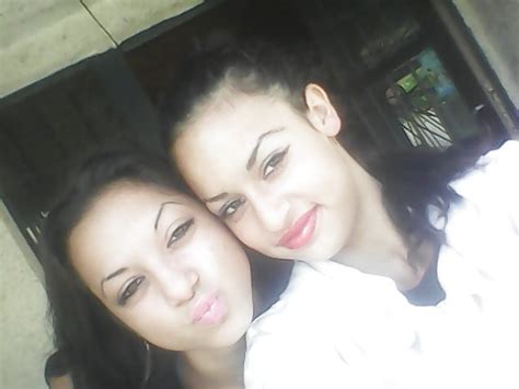 Bulgarian Gypsy Porn Gallery