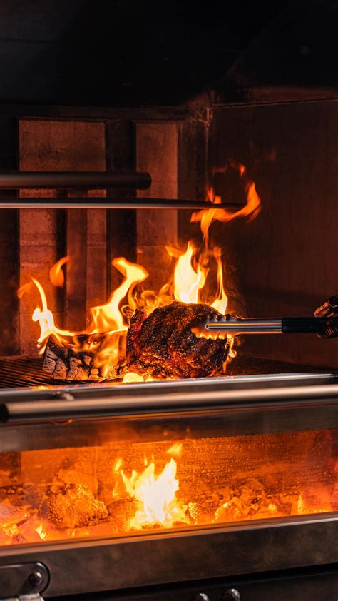 Barbacoa (@barbacoa.kw) • Instagram photos and videos