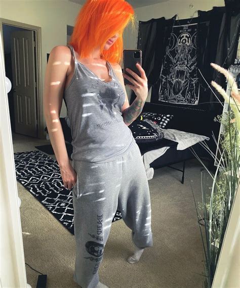 Pokket Official Nude Porn Pictures XXX Photos Sex Images PICTOA