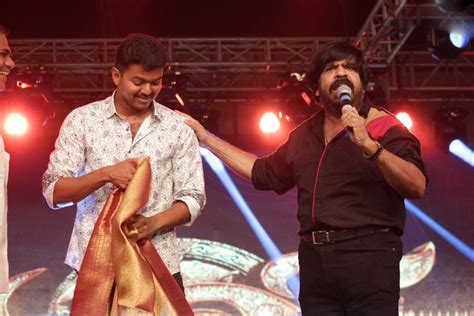 Sex U Puli Stranica Za Upoznavanje Kentzagdade Blog Hr