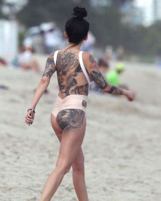 Cami Li Nude Porn Pics Leaked XXX Sex Photos PICTOA