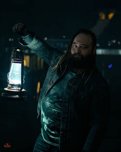 Diego Serrano | "She’s back! 🌟 After a year away from the ring, Alexa