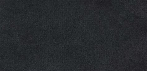 Moak Black 30mm - Italian Granite Company Italian Granite Company