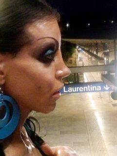 La Marty Su Ama Porn Foto Porno Amaporn